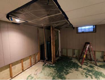 Photos by Cortez Painting and Drywall #1