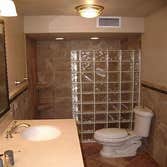 Frei Remodel and Design