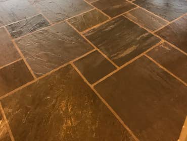 Photos from Quality Flooring Services LLC