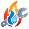 Whitcomb's Plumbing & HVAC logo