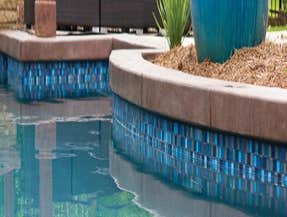 Photos from H and H Custom Pools Inc