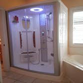 Photo(s) from The Low Country House Doctor