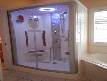 Photo(s) from The Low Country House Doctor