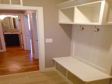 Photos from Tc Property Solutions, Inc