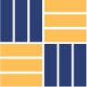 Gdl Flooring logo