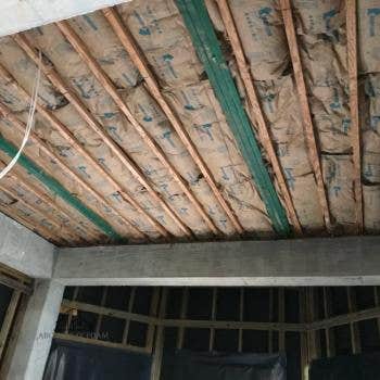 ABC's Spray Foam