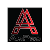 Ampro Remodeling & Repair LLC logo