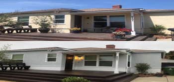 Photos by Expert Handyman Service #1
