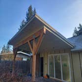 Photos by Modern Exteriors, LLC #1