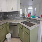 Photos by Mjf Tile & Grout LLC #1
