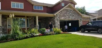 Photos by Spartan Construction & Roofing #1