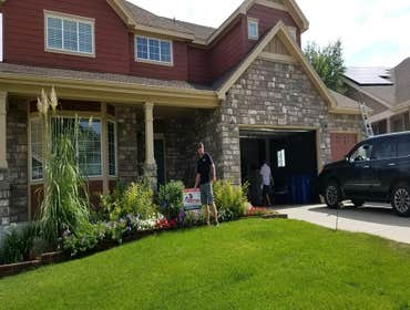 Photos by Spartan Construction & Roofing #1