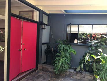 Photos by KCG Painting Inc #1 Exterior Painting