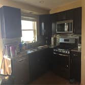 Photos from J Armstrong Construction