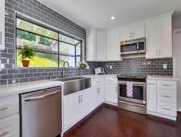 Photos from Lovering Remodeling & Construction
