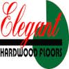 Elegant Hardwood Floors of Louisiana, LLC logo