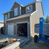 Photos by Speeding Roofing LLC #4