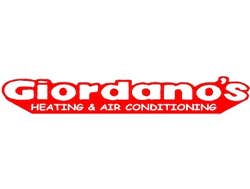 Photos by Giordano's Heating and Air Conditioning #1