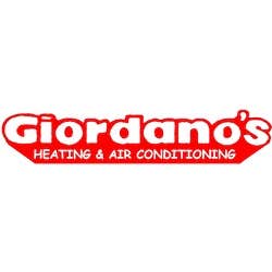Photos by Giordano's Heating and Air Conditioning #1