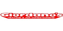 Photos by Giordano's Heating and Air Conditioning #1
