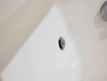 Photos by A+ Non Slip Surfaces LLC #1