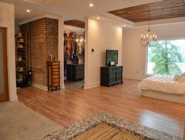 Photos from Olmstead Homesteads Inc