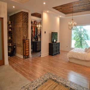 Photos from Olmstead Homesteads Inc