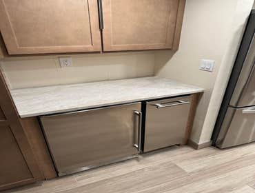 Photos by Empire Sa Remodeling Corp #1