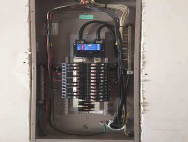 Photos by Power Services Plus #1
