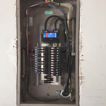 Photos by Power Services Plus #1