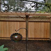 Photos by Lane Landscaping & Fencing #4