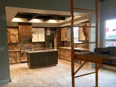 Photos from Lee Michael Homes, Inc