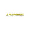 Z Plumberz logo
