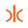 Bylt logo
