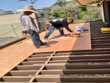 Photos by JM Mejia Construction Inc #1