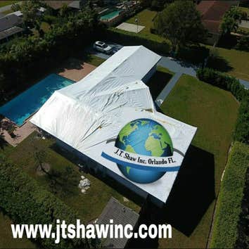 JT shaw inc 