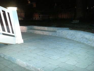 New Jersey Home Improvements New Jersey Home Improvements,Interior Painting,Exterior Painting,Wallpaper Removal,Drywall Repairs,Power Washing,Deck Bui