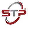 SnapTight Products LLC logo
