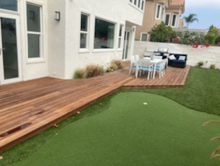Photos by Jez Construction Inc #2