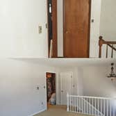 Photos from Jst Painting