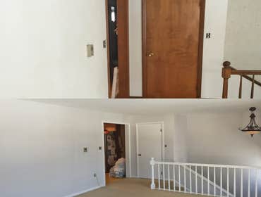 Photos from Jst Painting