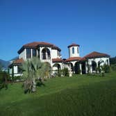 Providential Roofing & Construction Inc