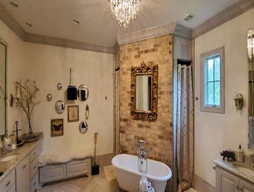 Photos by Timbercraft Homes, Inc #1