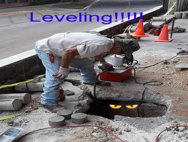 Photos by Mit Services House Leveling & Complete Remodeling #1
