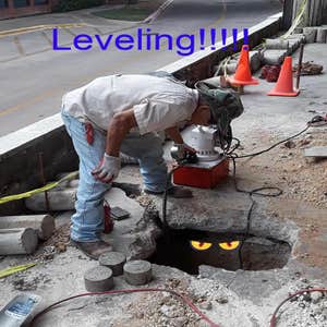 Photos by Mit Services House Leveling & Complete Remodeling #1