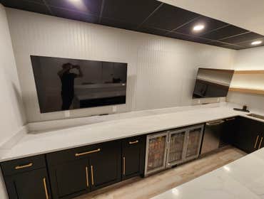 Photos by Sts Builders LLC