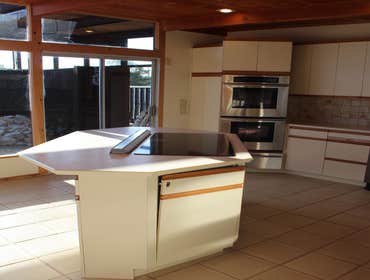 Project photos