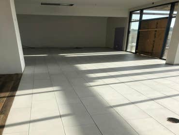 Photos by Ja Flooring & More Inc #1