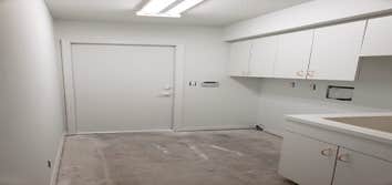 Photos by Bargan Painting LLC #2