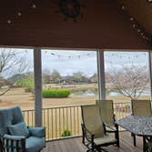 Screen porch and roof addition Removed old deck. Built new roof and composite deck. Installed high end aluminum screen room enclosure